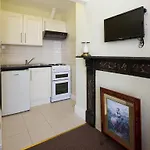 Glencourt Apartament
