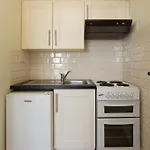Apartament Glencourt *