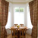 Glencourt Apartament Dublin