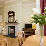 Glencourt Apartament
