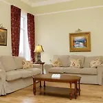 Apartament Glencourt Dublin