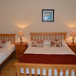 Glencourt Dublin