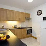 Glencourt Apartament