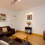 Apartament Glencourt Dublin