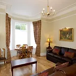 דירה Glencourt דבלין