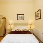 Apartman Glencourt Dublin