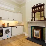 Apartman Glencourt Dublin