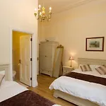 Apartman Glencourt