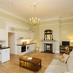 Apartman Glencourt *