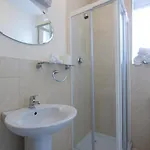 Glencourt Apartman Dublin