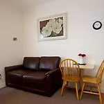 Apartman Glencourt Dublin
