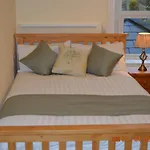 Glencourt Apartman *