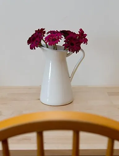 Appartement Glencourt